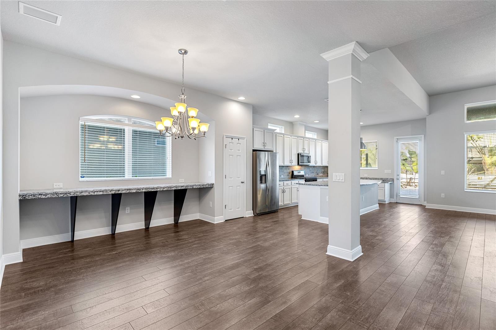 1308 CHARLEEN ST — photo 14