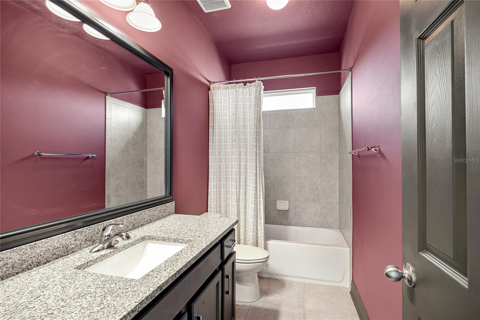1308 CHARLEEN ST — photo 41