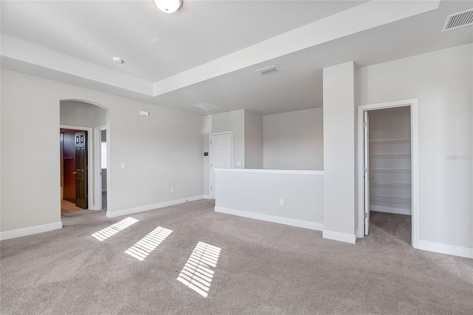 1308 CHARLEEN ST — photo 34