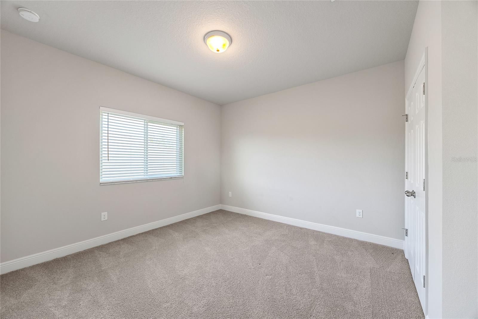 1308 CHARLEEN ST — photo 40