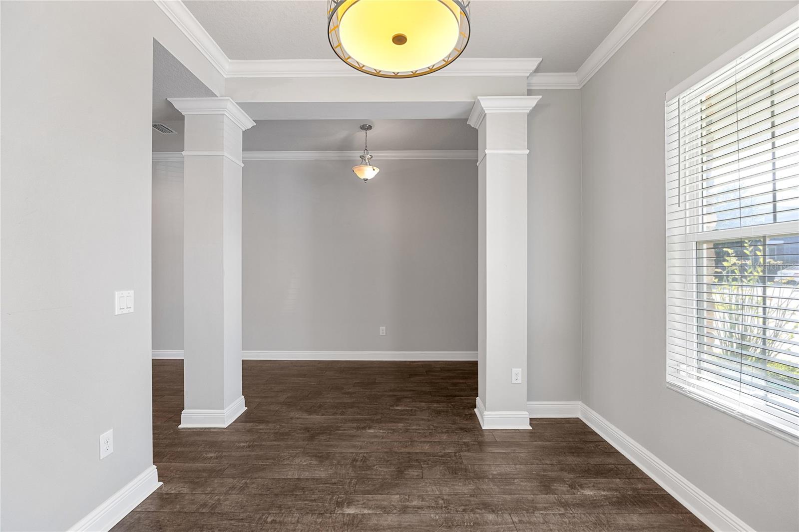 1308 CHARLEEN ST — photo 13