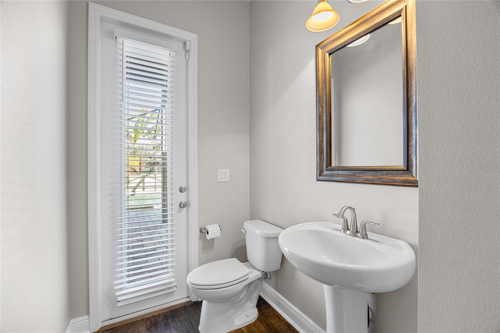 1308 CHARLEEN ST — photo 23