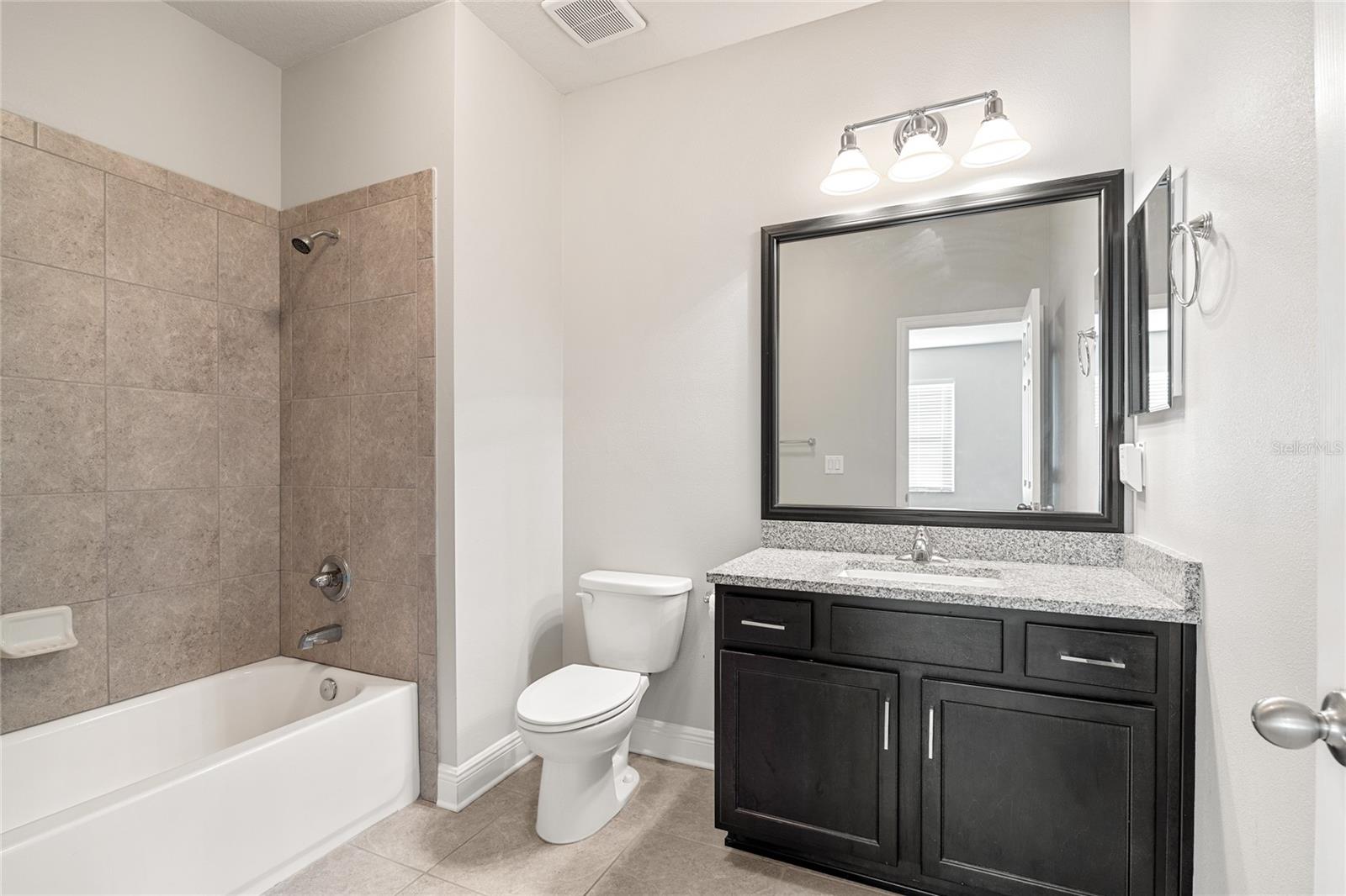 1308 CHARLEEN ST — photo 38