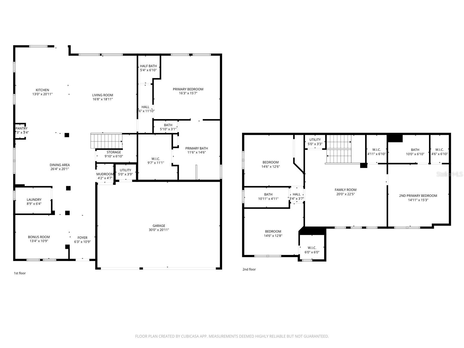 1308 CHARLEEN ST — photo 56