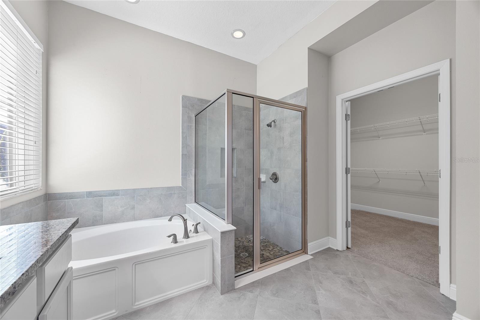 1308 CHARLEEN ST — photo 27
