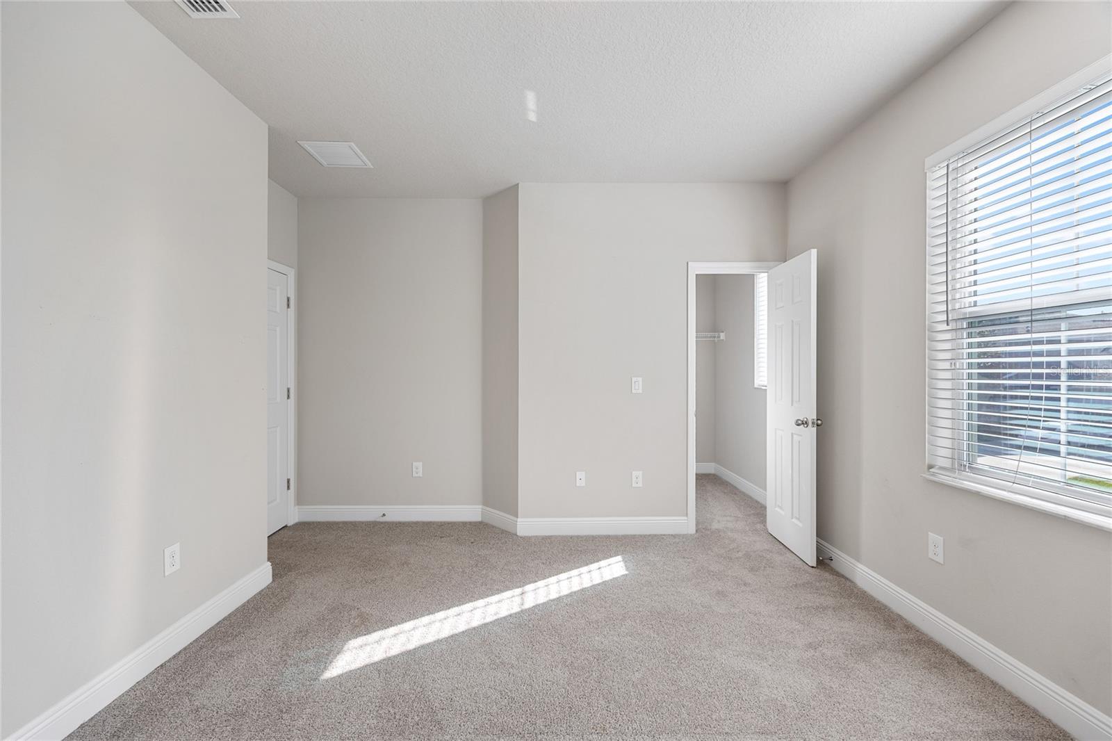 1308 CHARLEEN ST — photo 43
