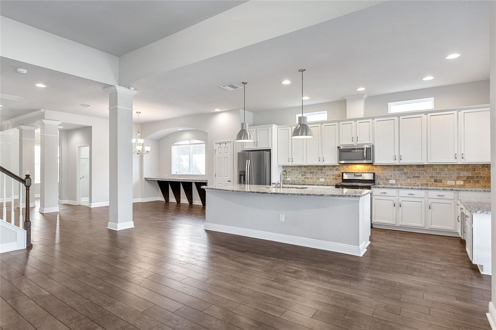1308 CHARLEEN ST — photo 18