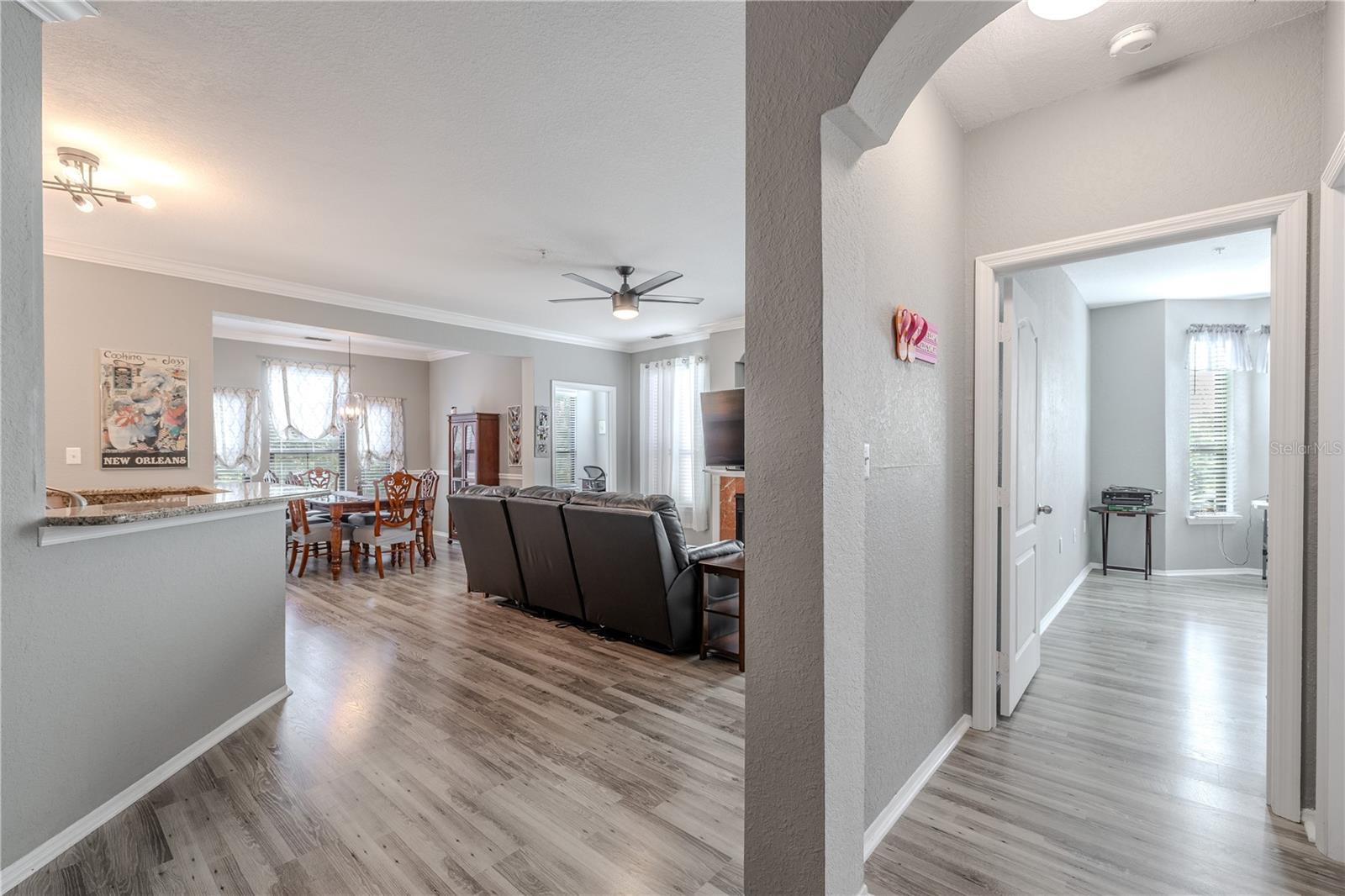2738 VIA TIVOLI #220B — photo 32