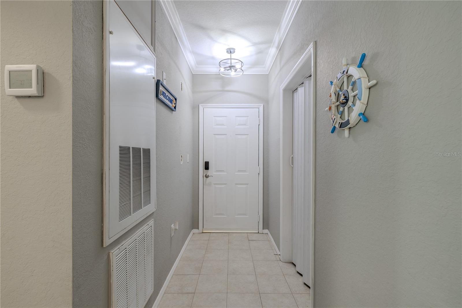 2738 VIA TIVOLI #220B — photo 39