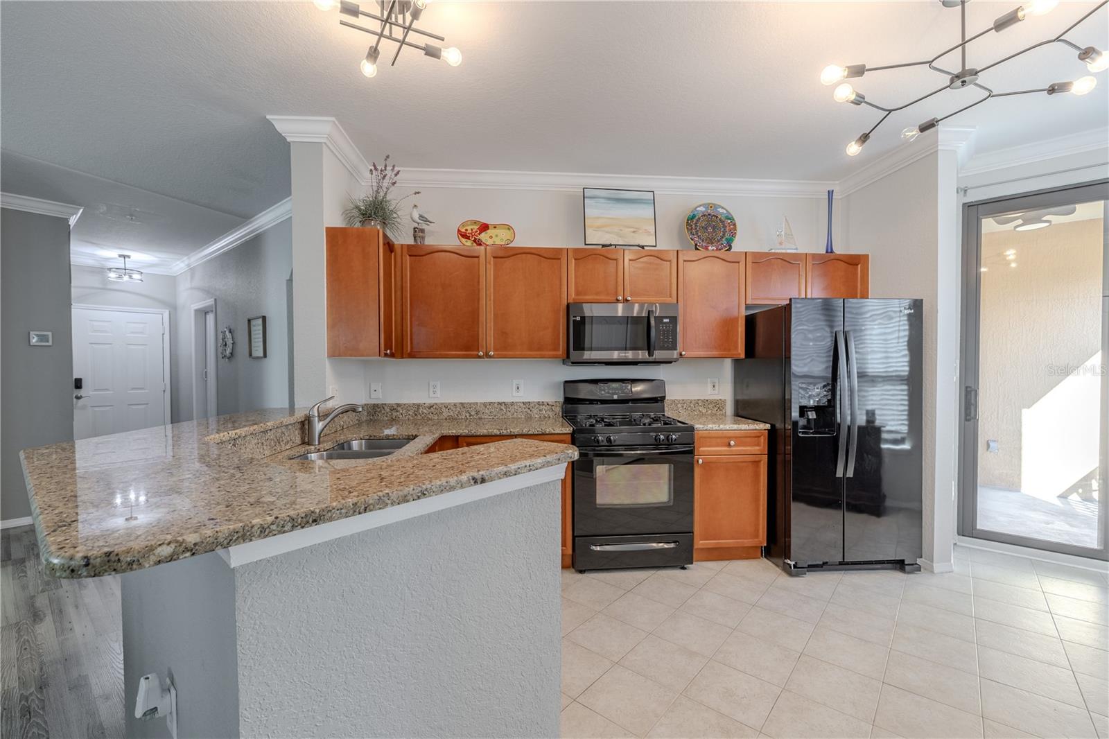 2738 VIA TIVOLI #220B — photo 15