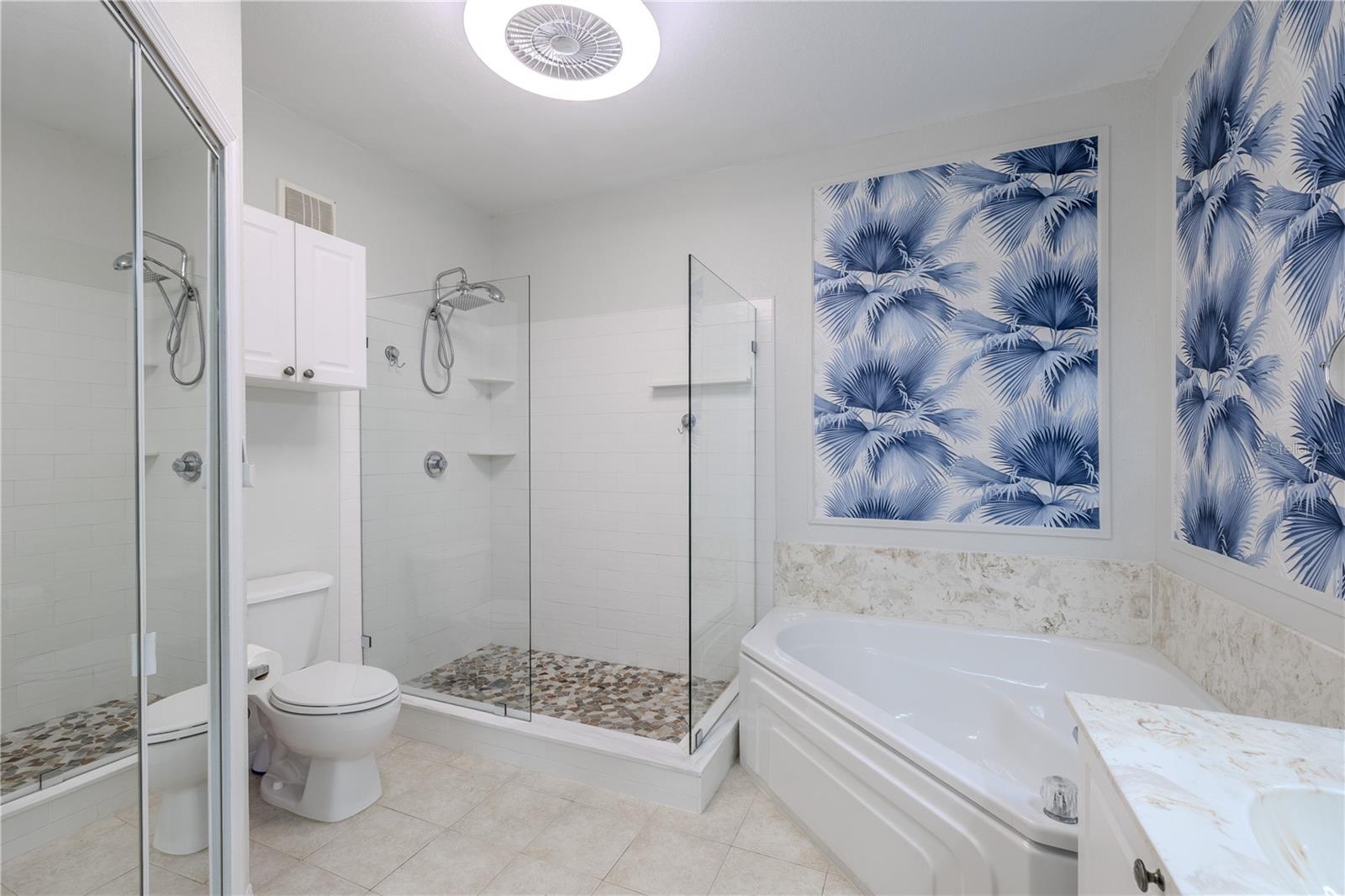 2738 VIA TIVOLI #220B — photo 28