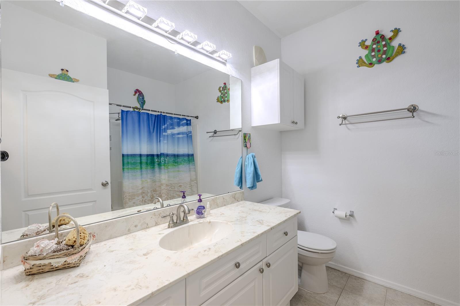 2738 VIA TIVOLI #220B — photo 36