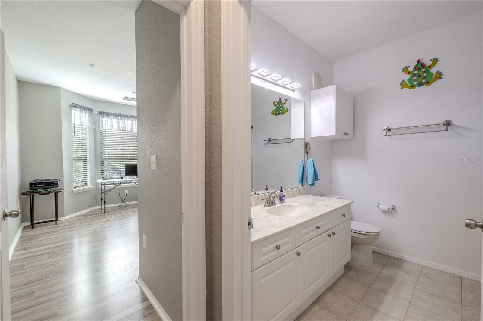 2738 VIA TIVOLI #220B — photo 33