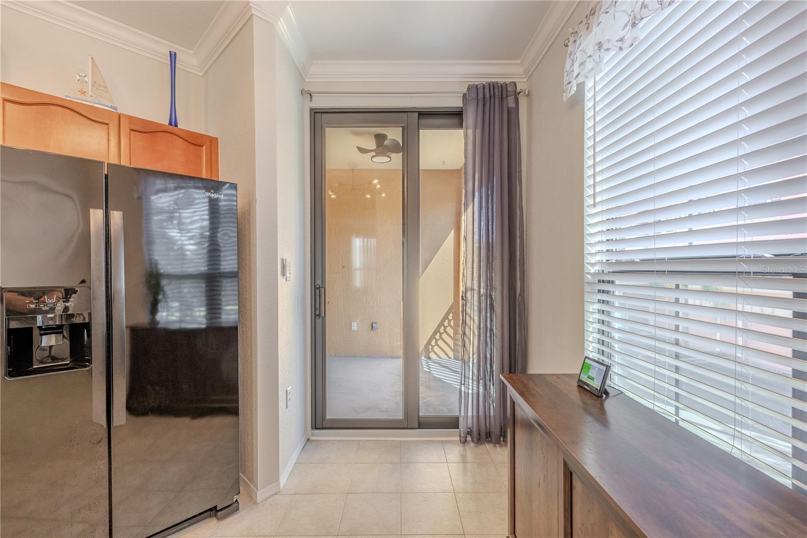 2738 VIA TIVOLI #220B — photo 18