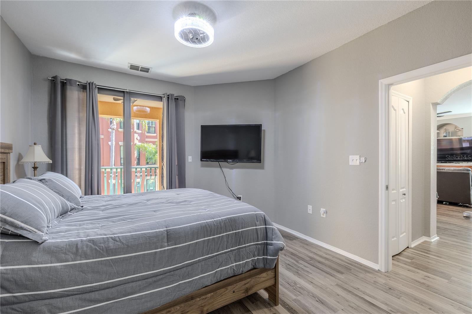 2738 VIA TIVOLI #220B — photo 26