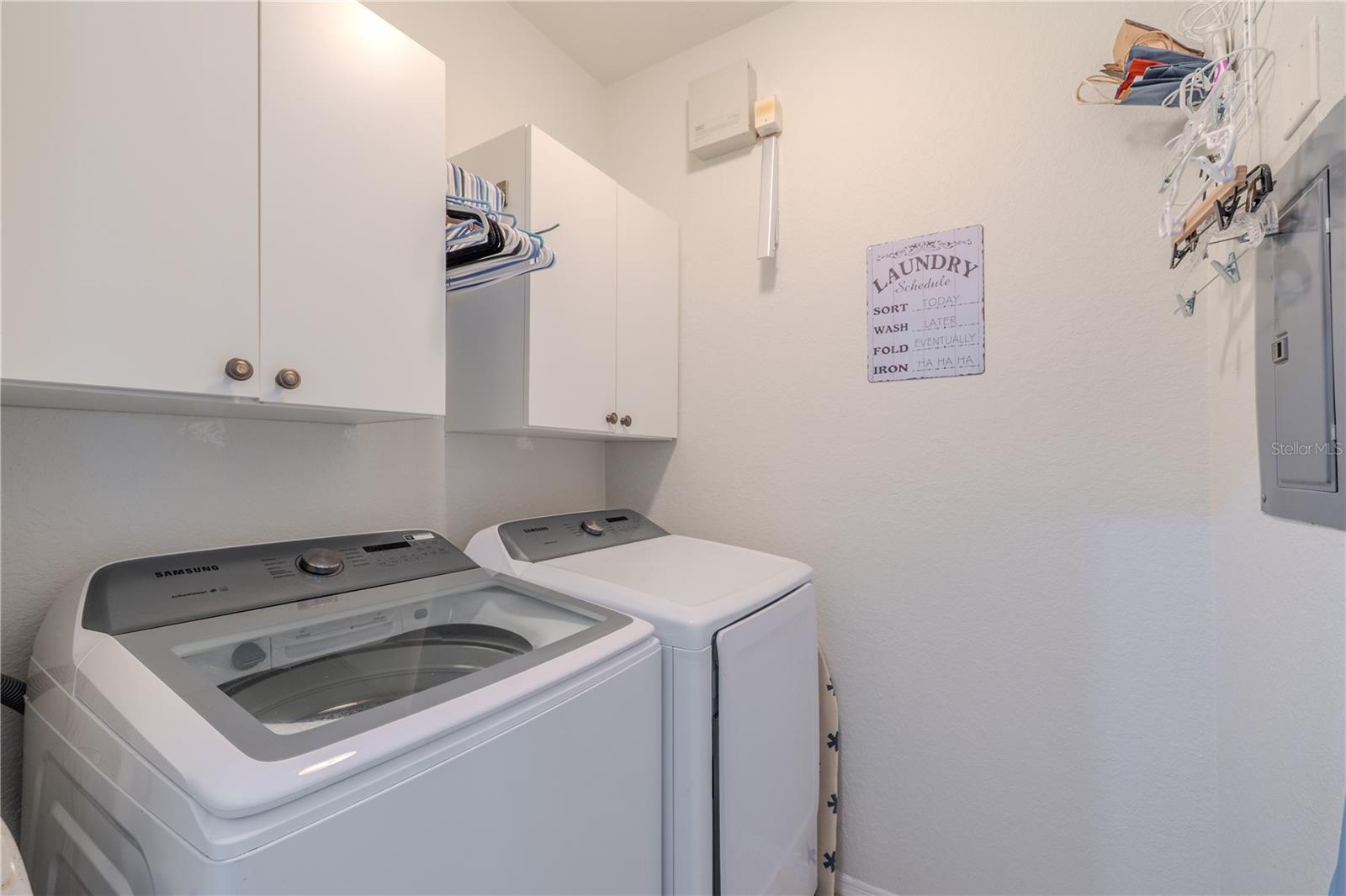 2738 VIA TIVOLI #220B — photo 38