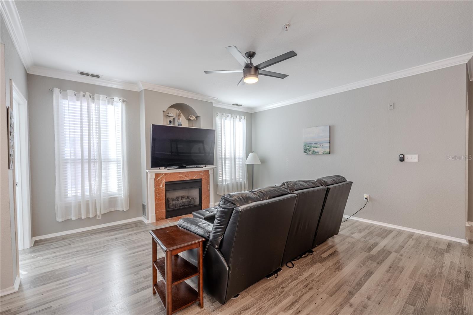 2738 VIA TIVOLI #220B — photo 12