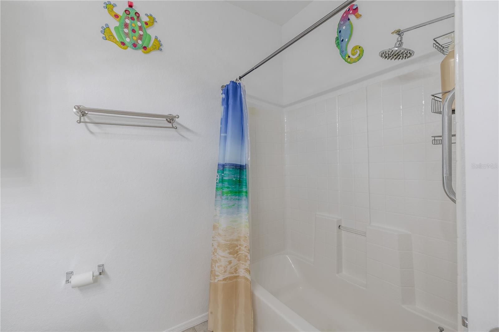 2738 VIA TIVOLI #220B — photo 37