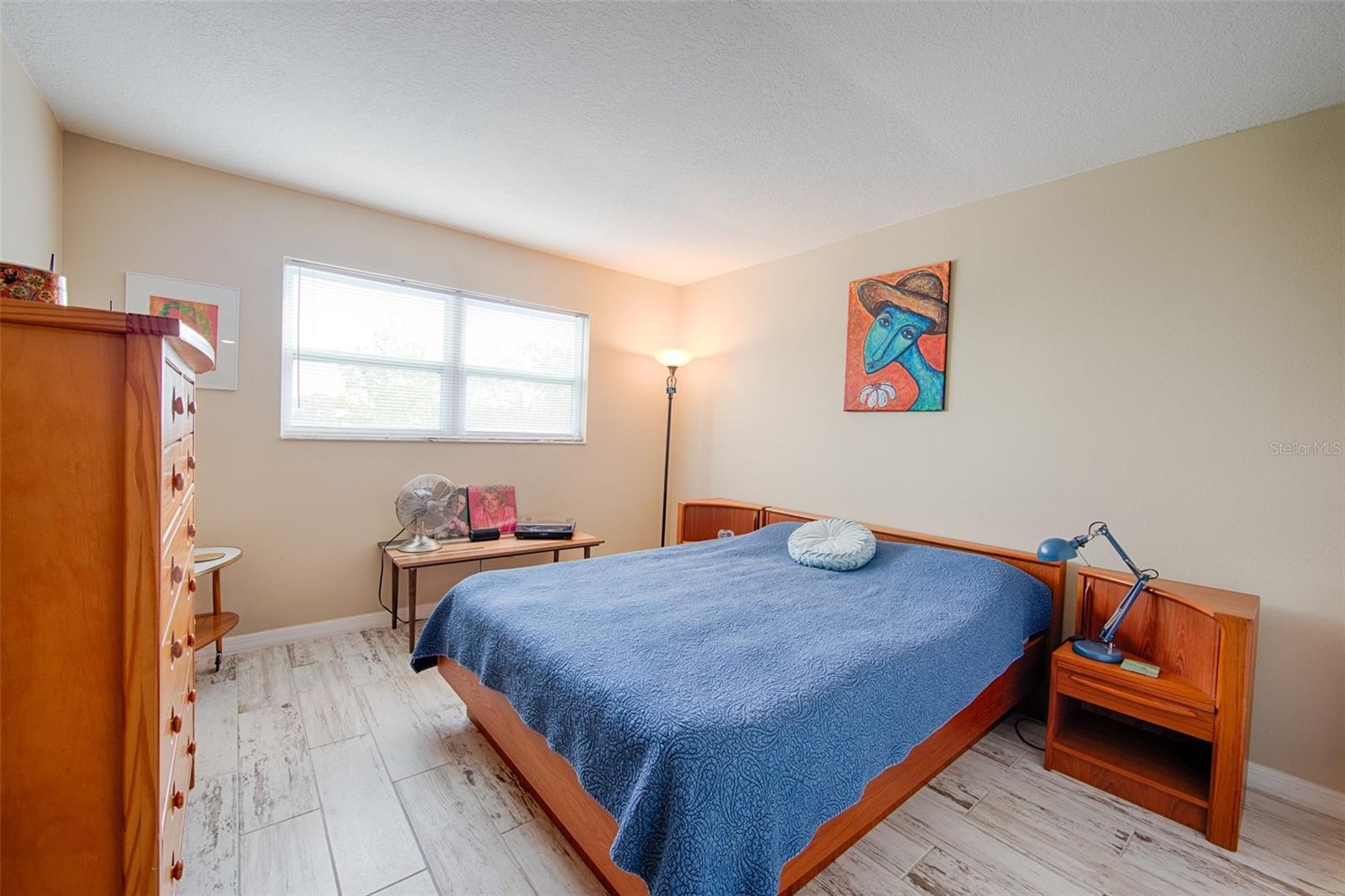 1860 MASSACHUSETTS AVE NE #224 — photo 17