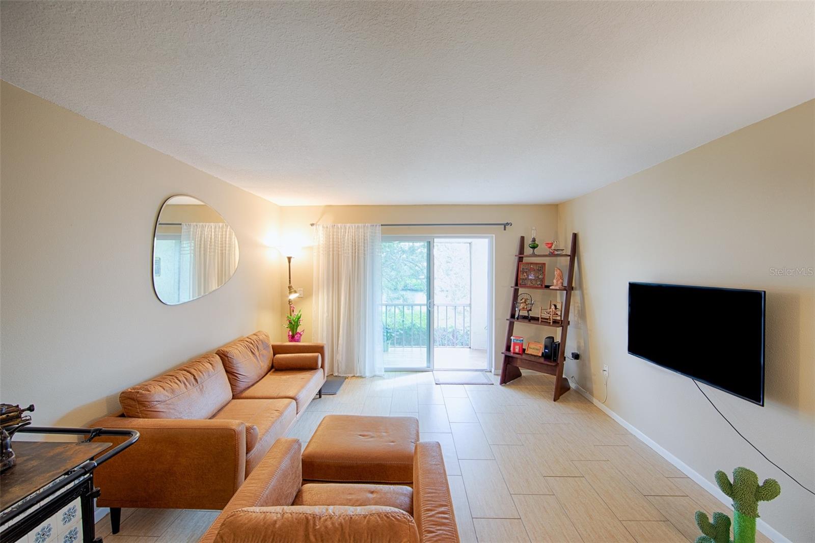 1860 MASSACHUSETTS AVE NE #224 — photo 7