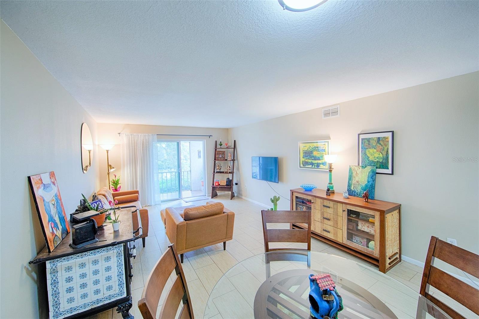 1860 MASSACHUSETTS AVE NE #224 — photo 5