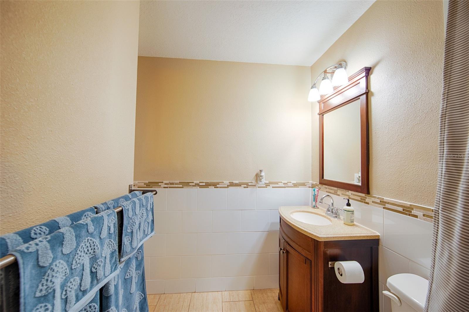 1860 MASSACHUSETTS AVE NE #224 — photo 22