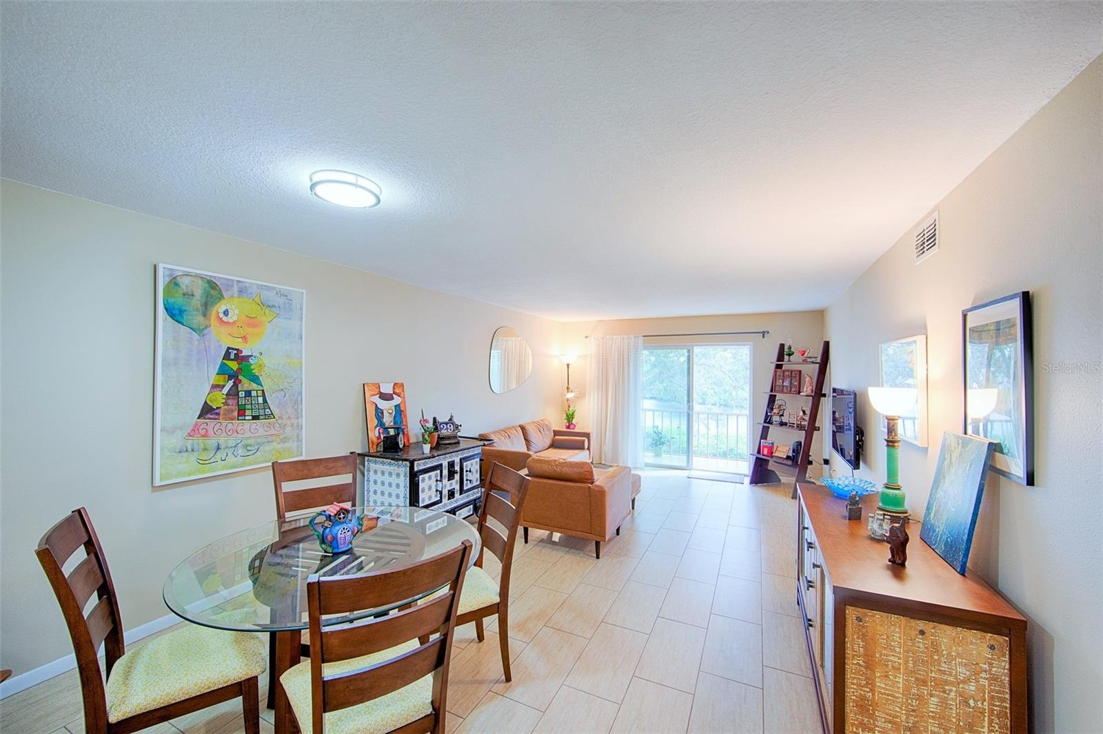 1860 MASSACHUSETTS AVE NE #224 — photo 4