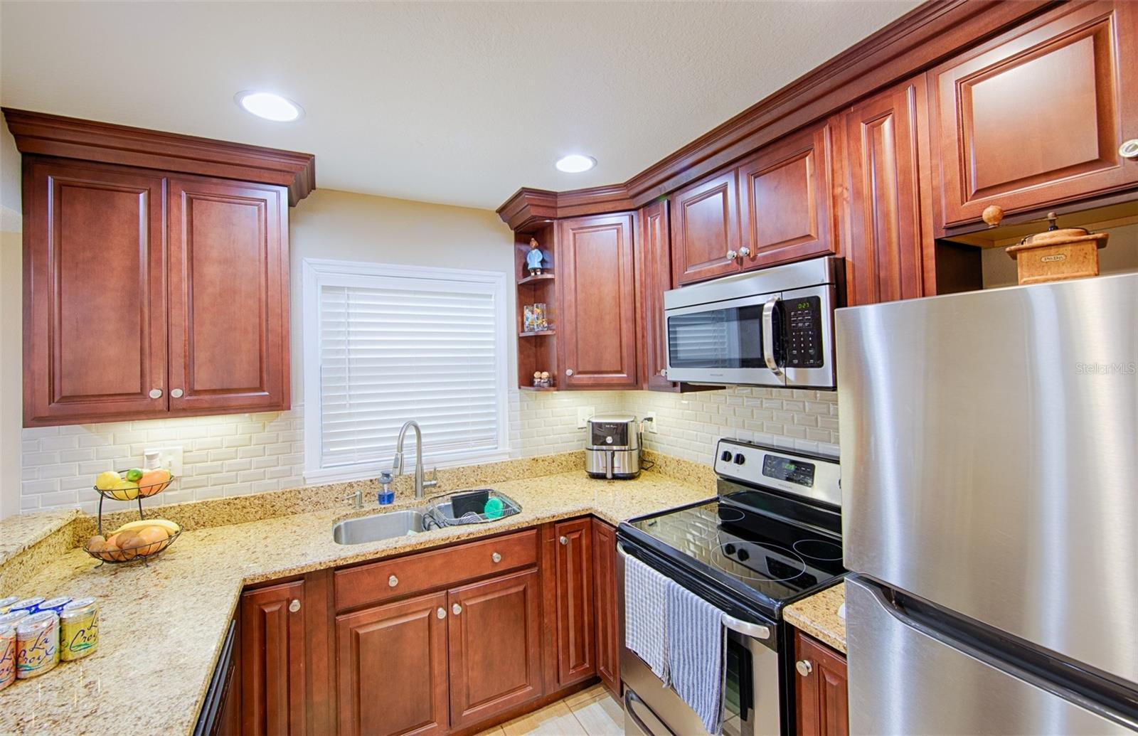 1860 MASSACHUSETTS AVE NE #224 — photo 9
