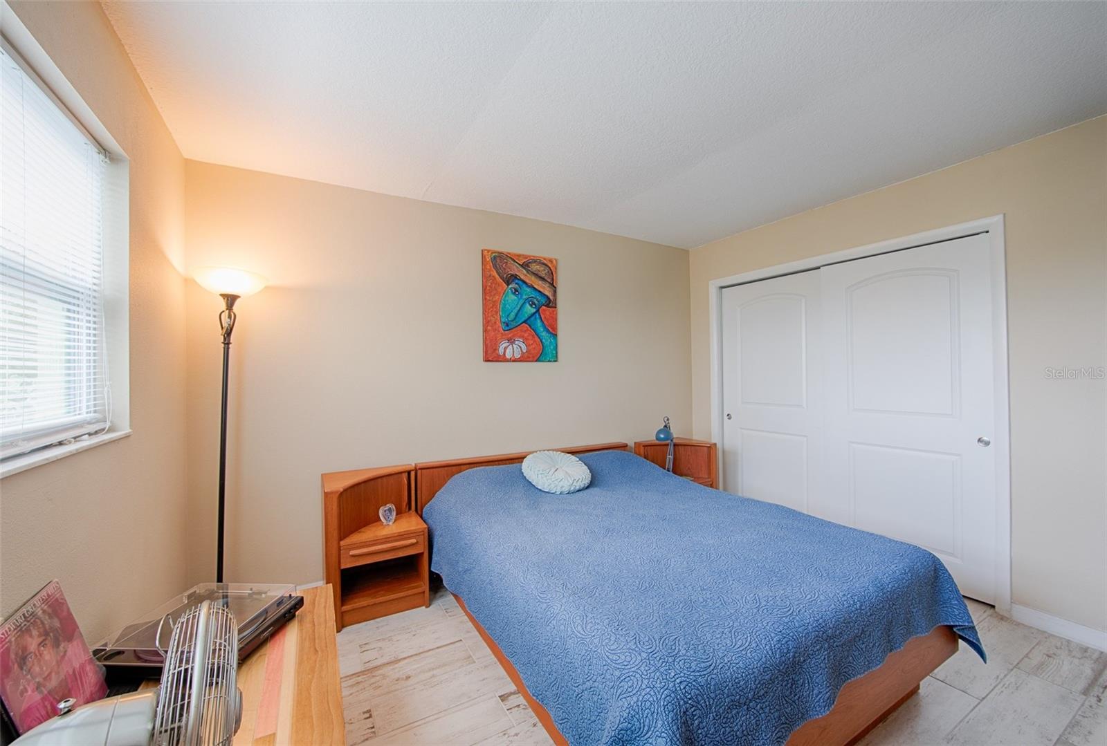 1860 MASSACHUSETTS AVE NE #224 — photo 19