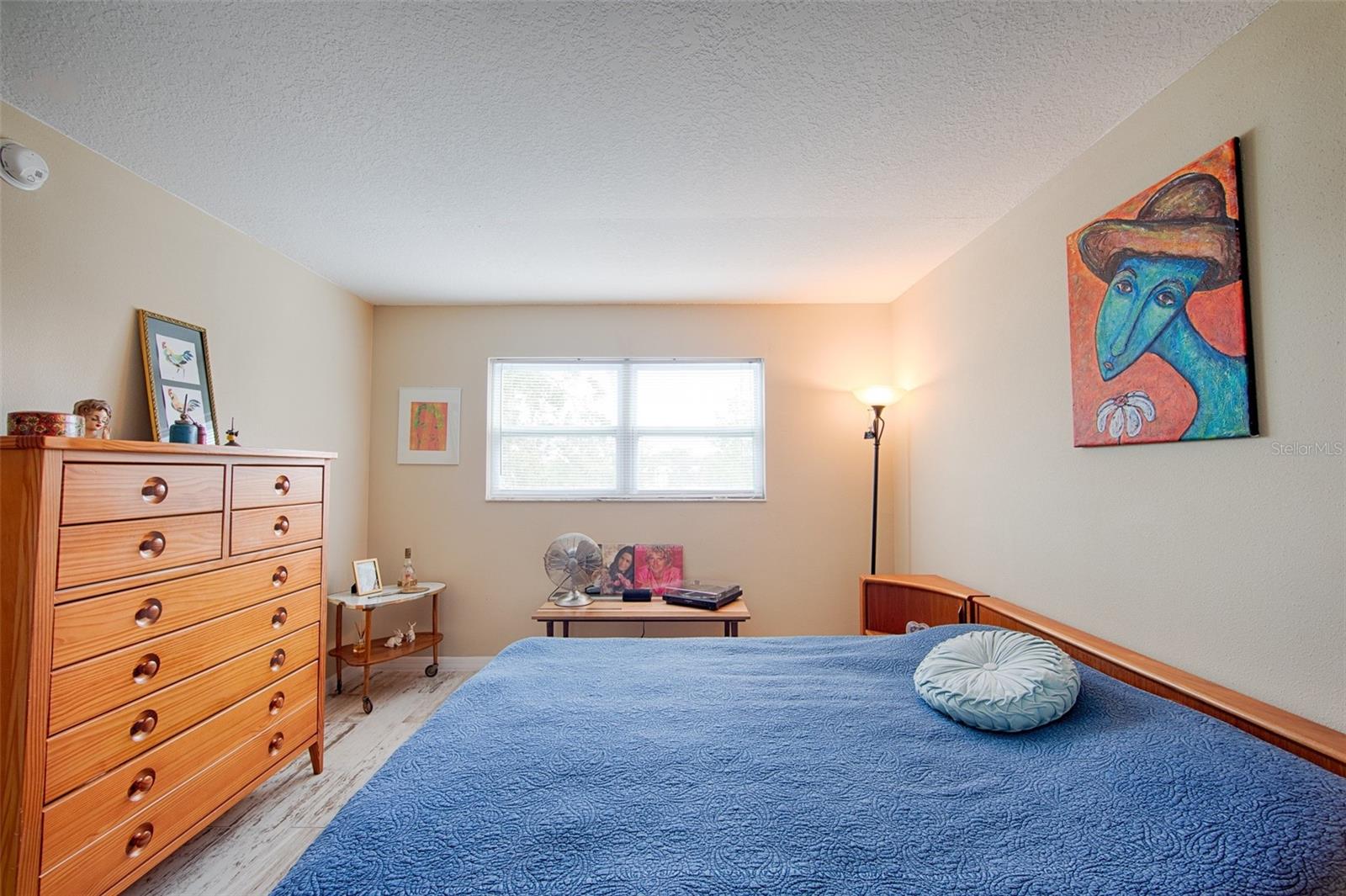 1860 MASSACHUSETTS AVE NE #224 — photo 20