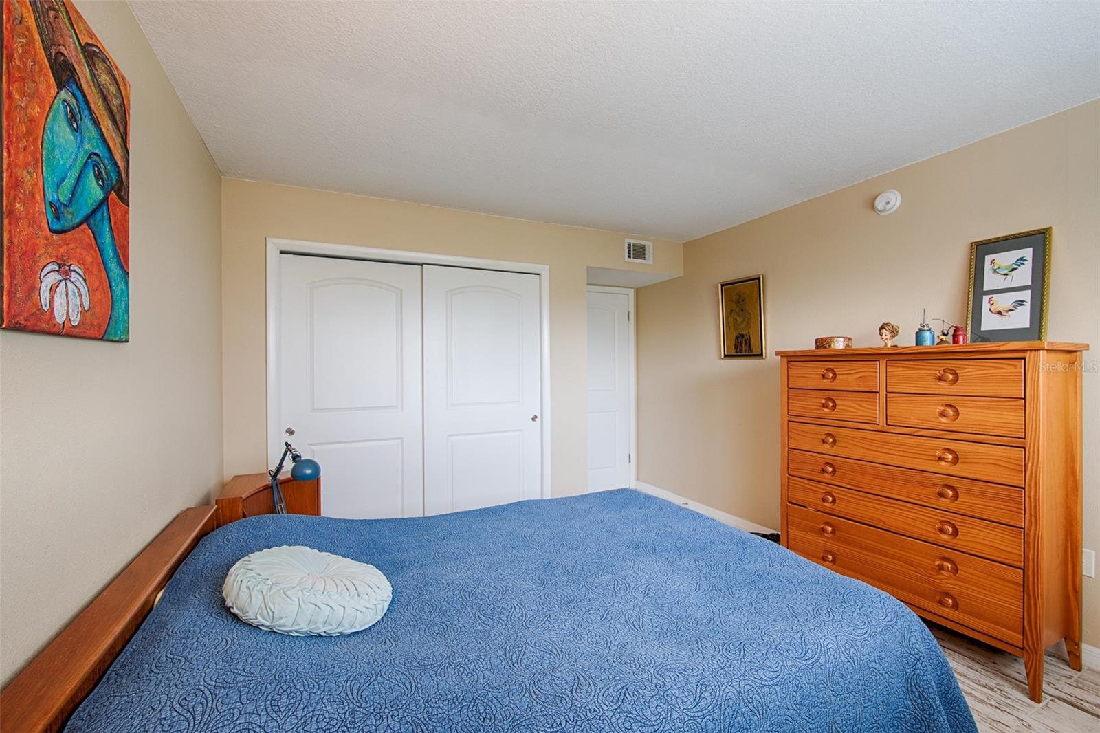 1860 MASSACHUSETTS AVE NE #224 — photo 18