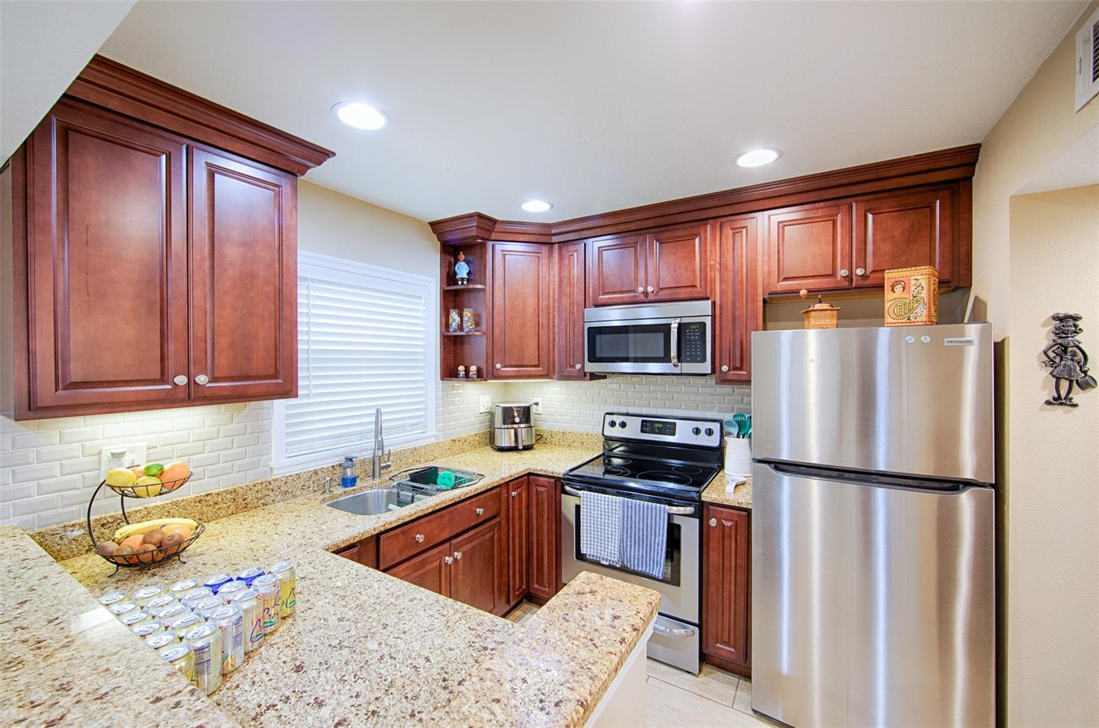 1860 MASSACHUSETTS AVE NE #224 — photo 8