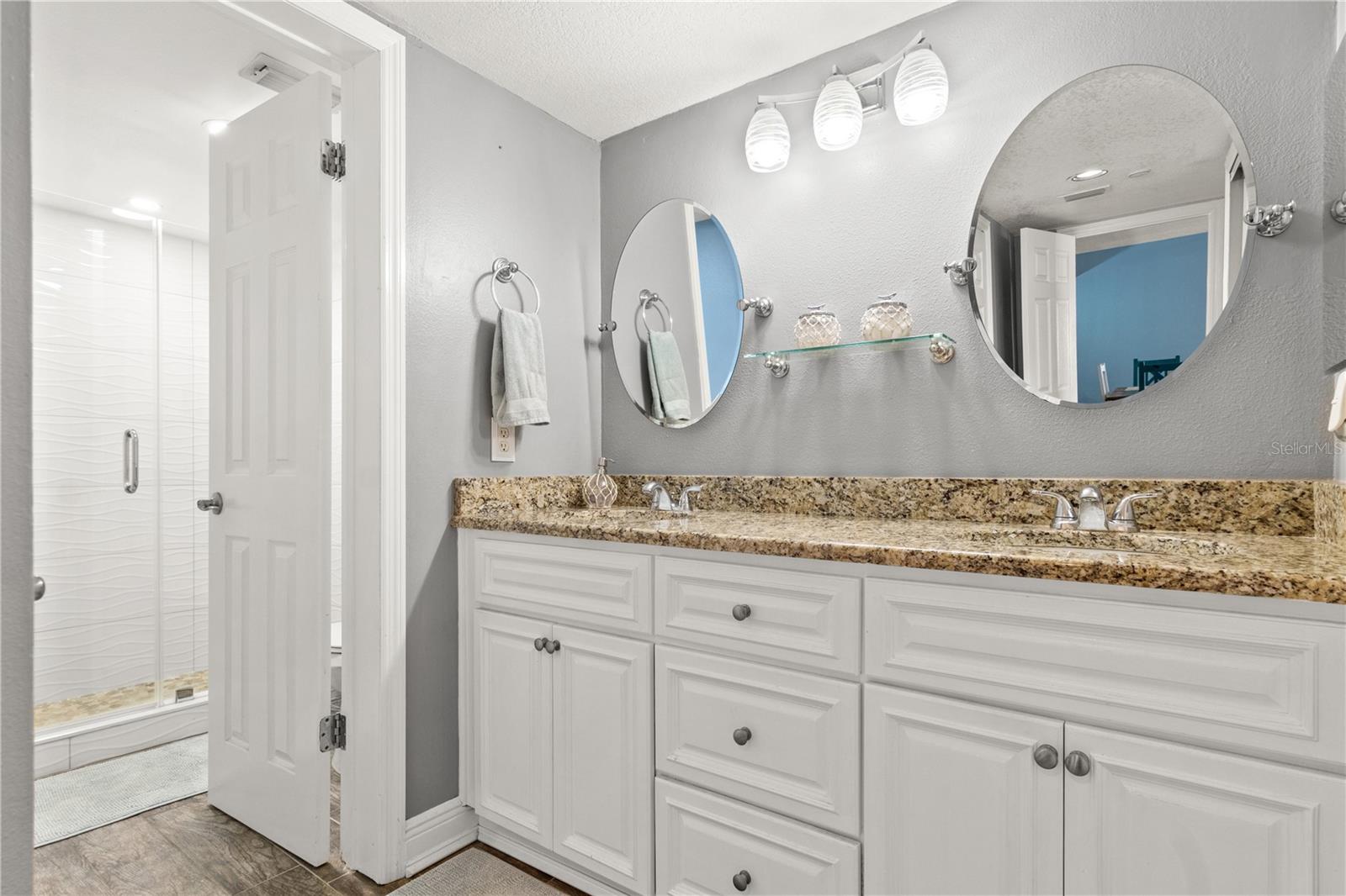 6035 SEA RANCH DR #415 — photo 27