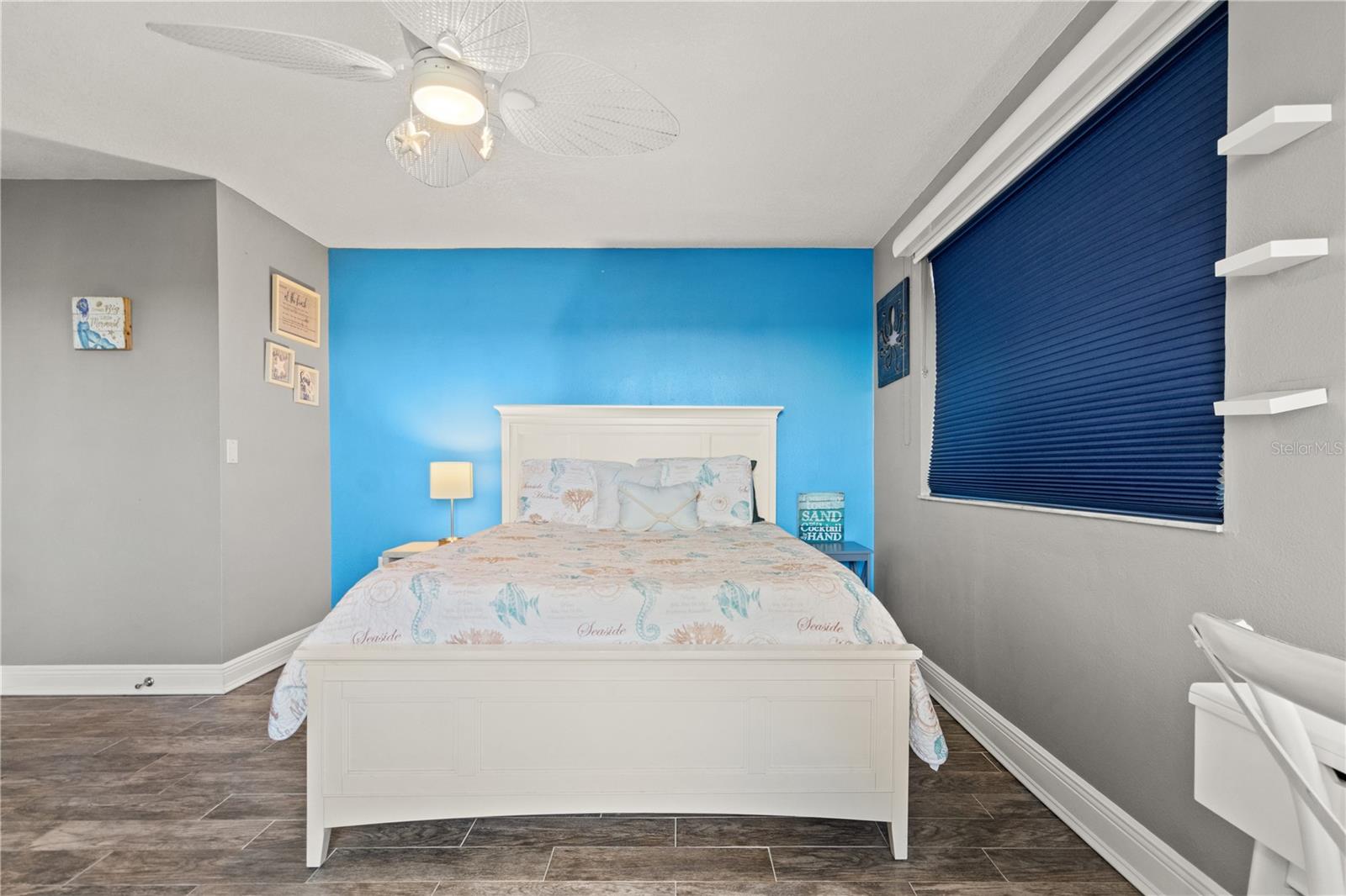 6035 SEA RANCH DR #415 — photo 36