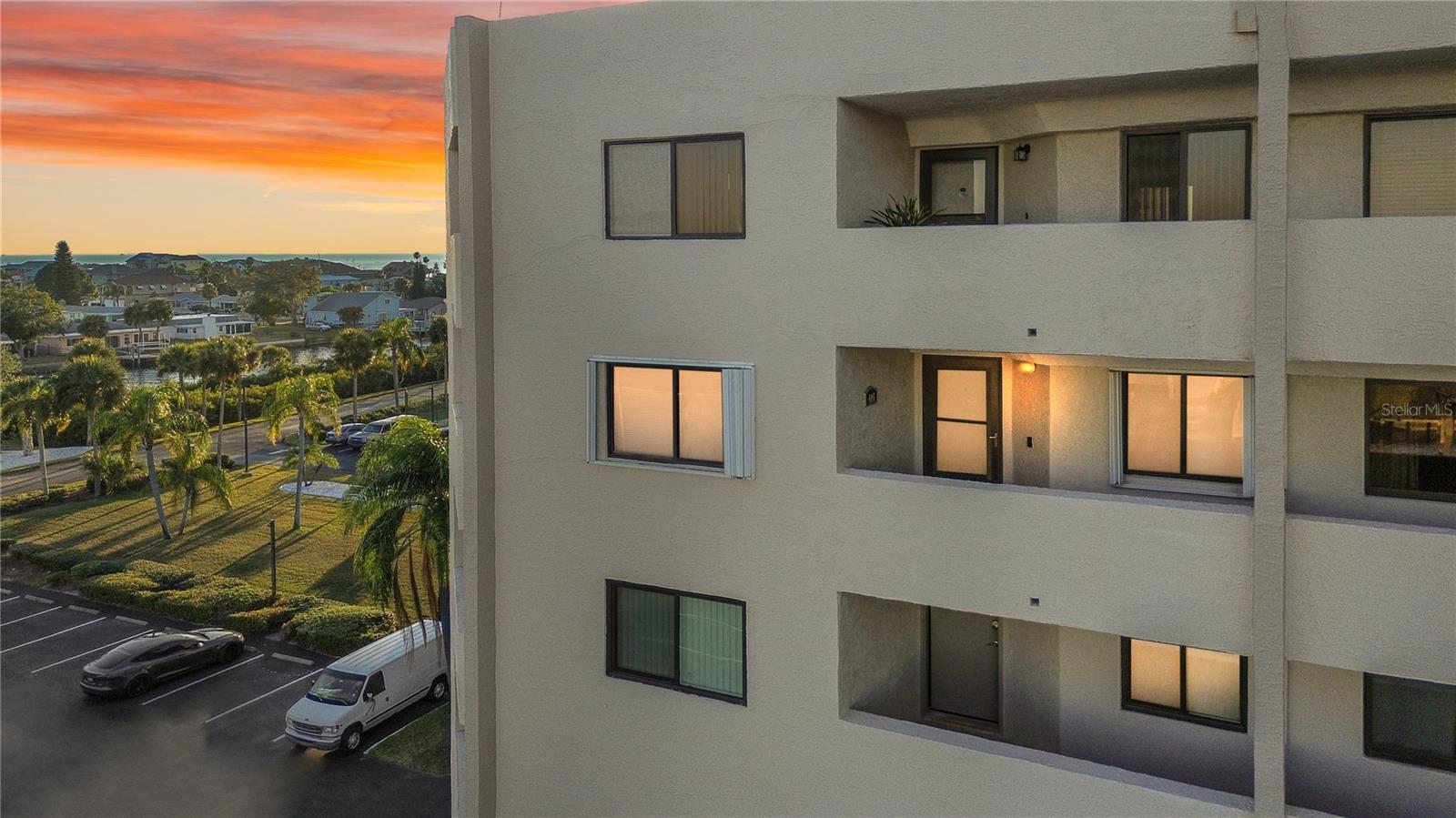 6035 SEA RANCH DR #415 — photo 3