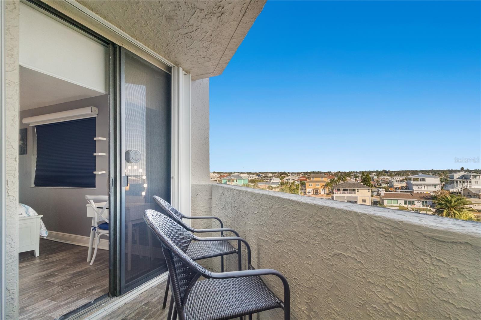 6035 SEA RANCH DR #415 — photo 37