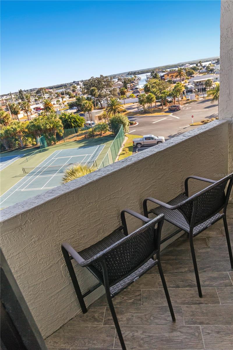 6035 SEA RANCH DR #415 — photo 31