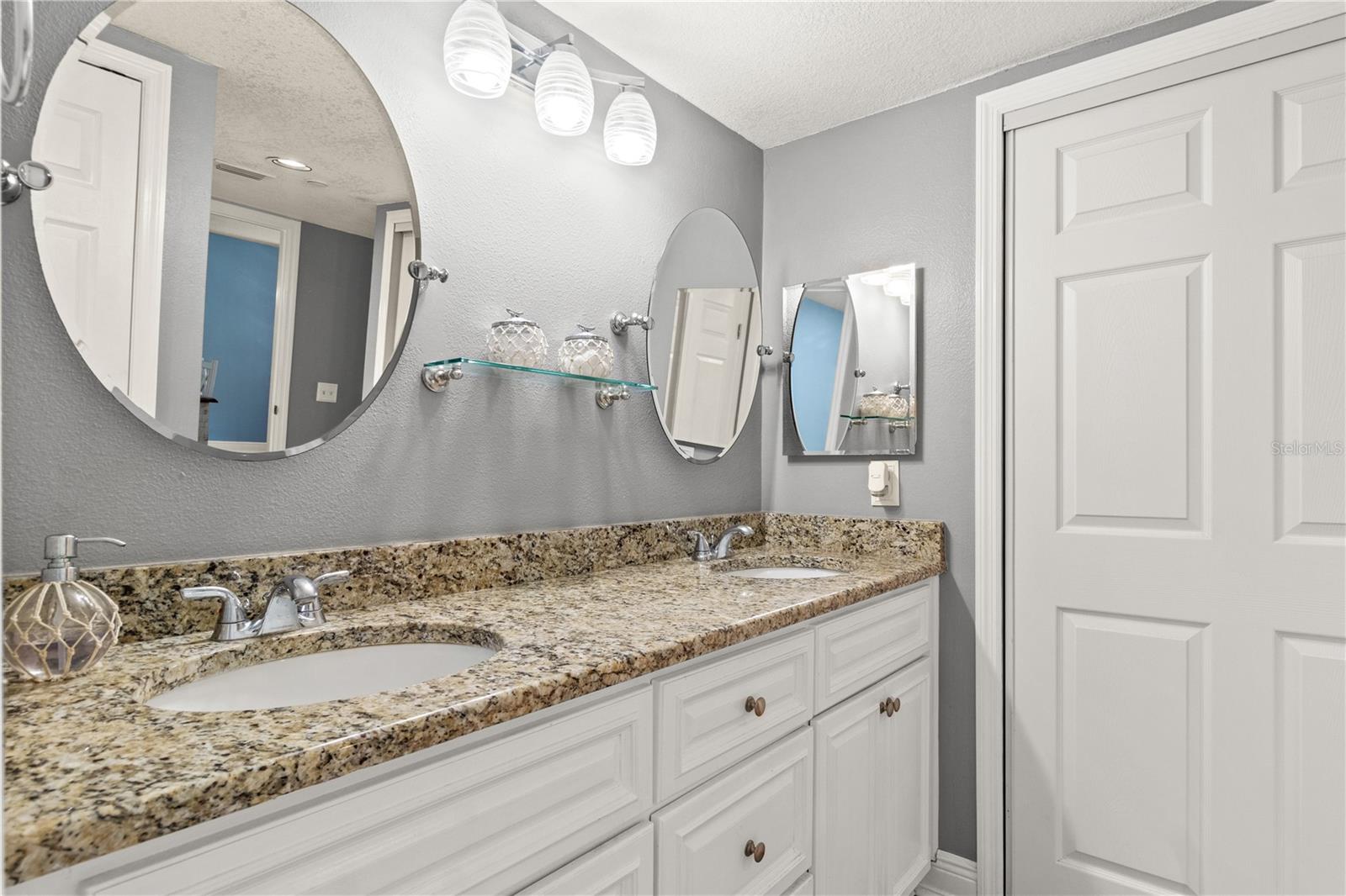 6035 SEA RANCH DR #415 — photo 25