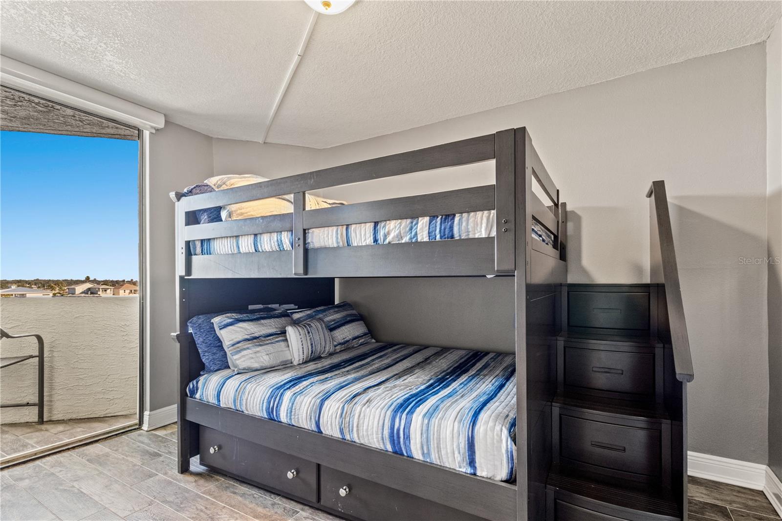 6035 SEA RANCH DR #415 — photo 29