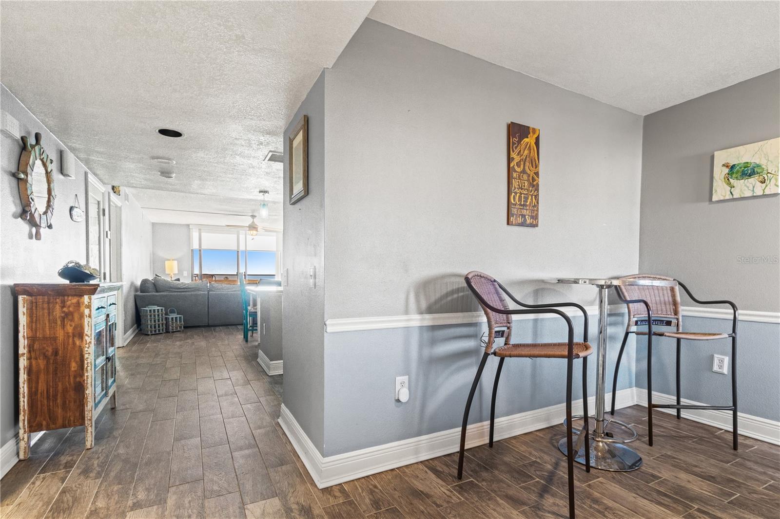 6035 SEA RANCH DR #415 — photo 5