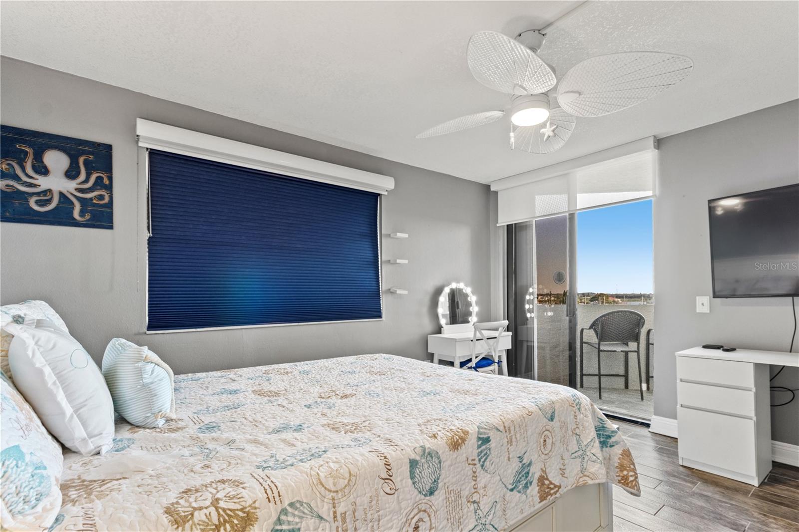 6035 SEA RANCH DR #415 — photo 35