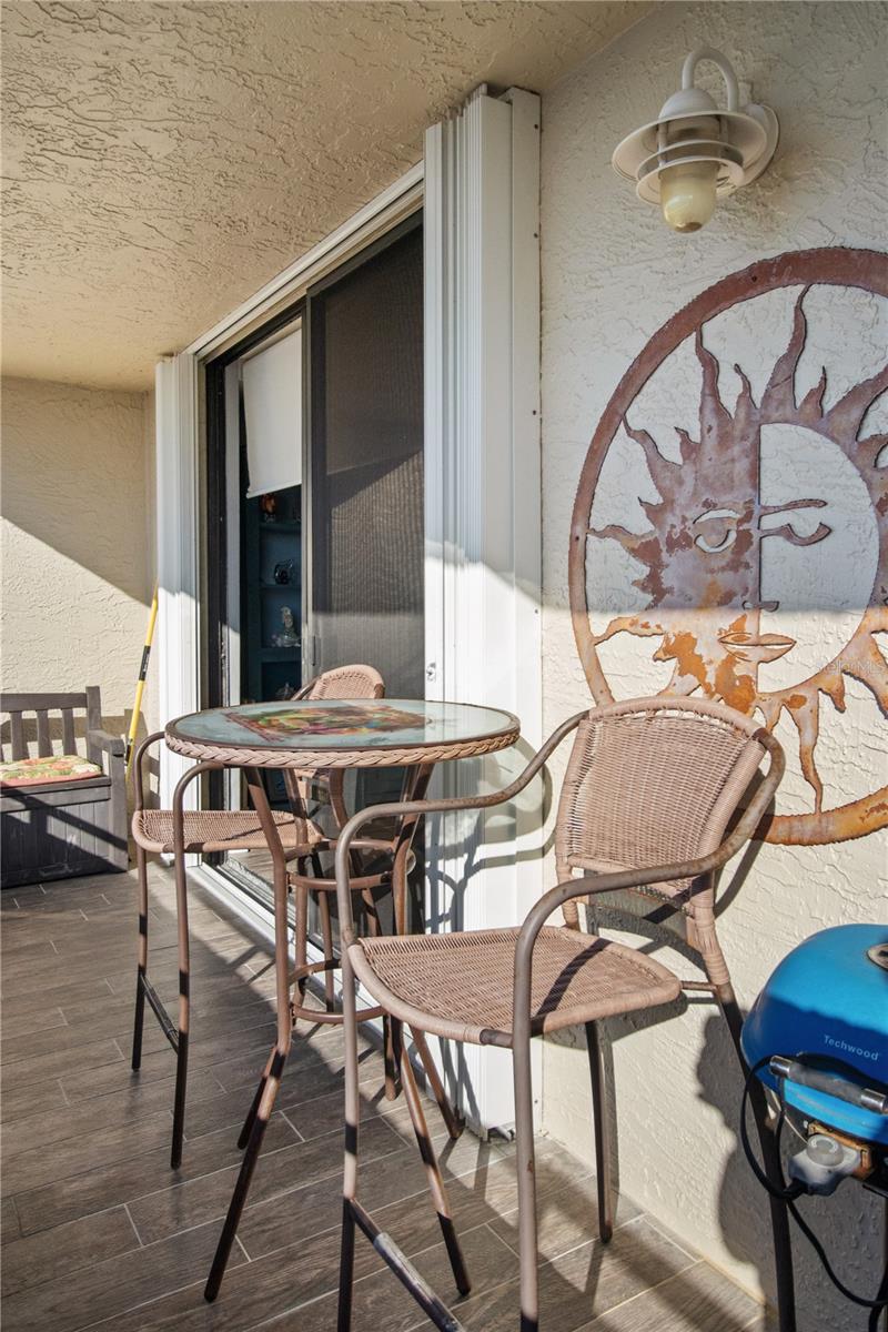 6035 SEA RANCH DR #415 — photo 16