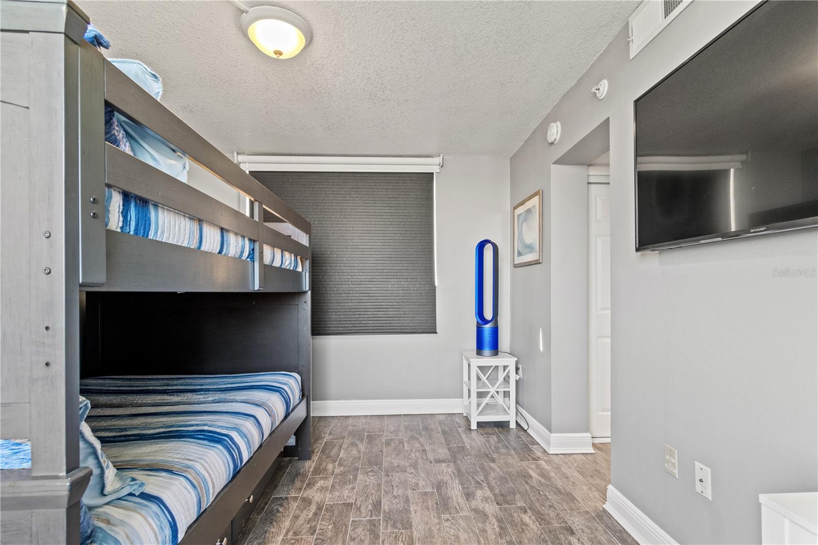 6035 SEA RANCH DR #415 — photo 30