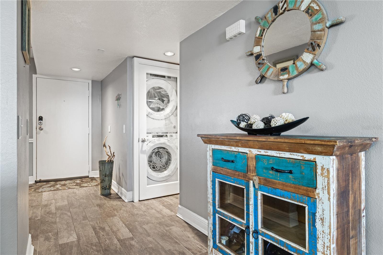 6035 SEA RANCH DR #415 — photo 19