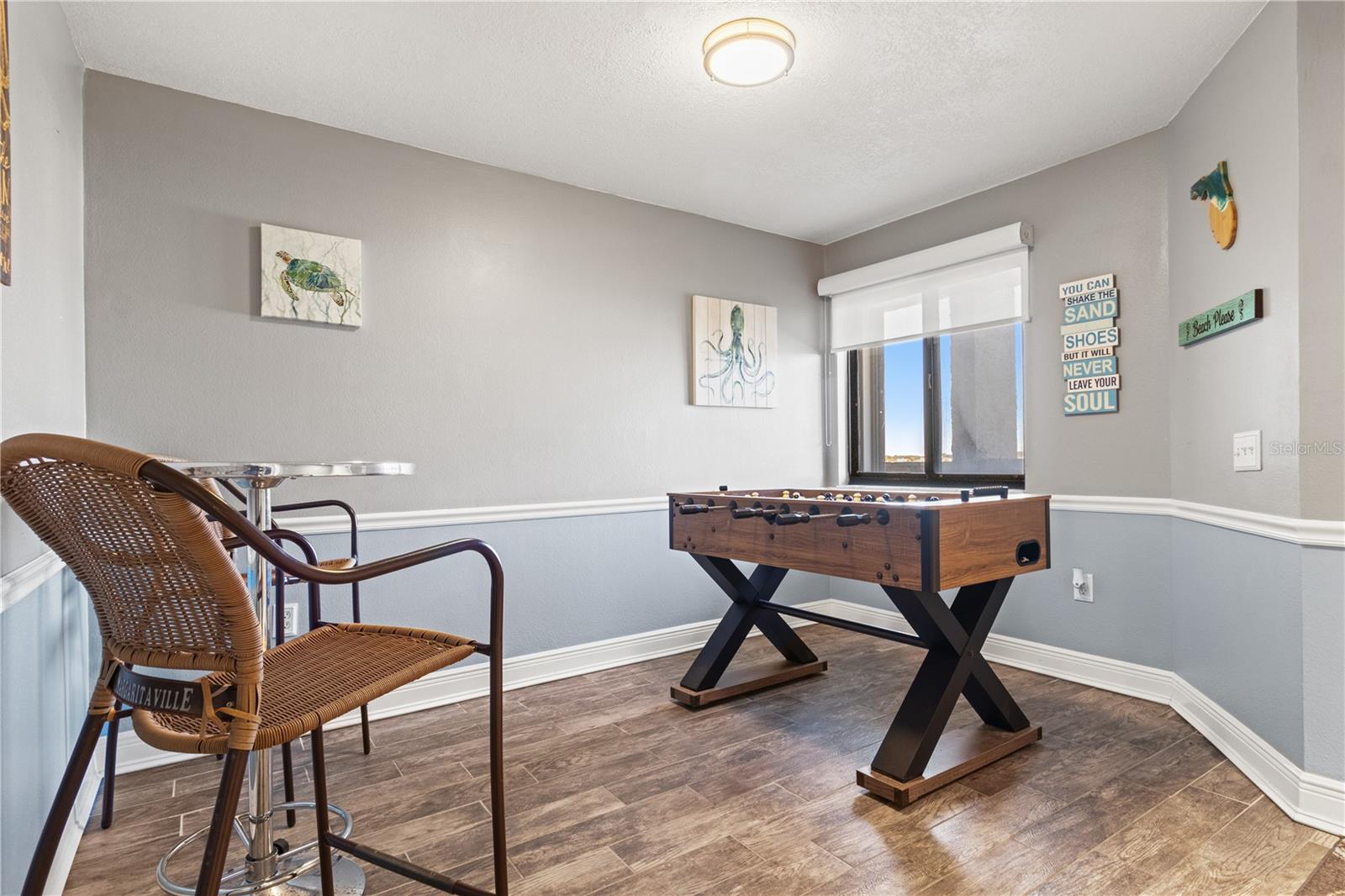 6035 SEA RANCH DR #415 — photo 7