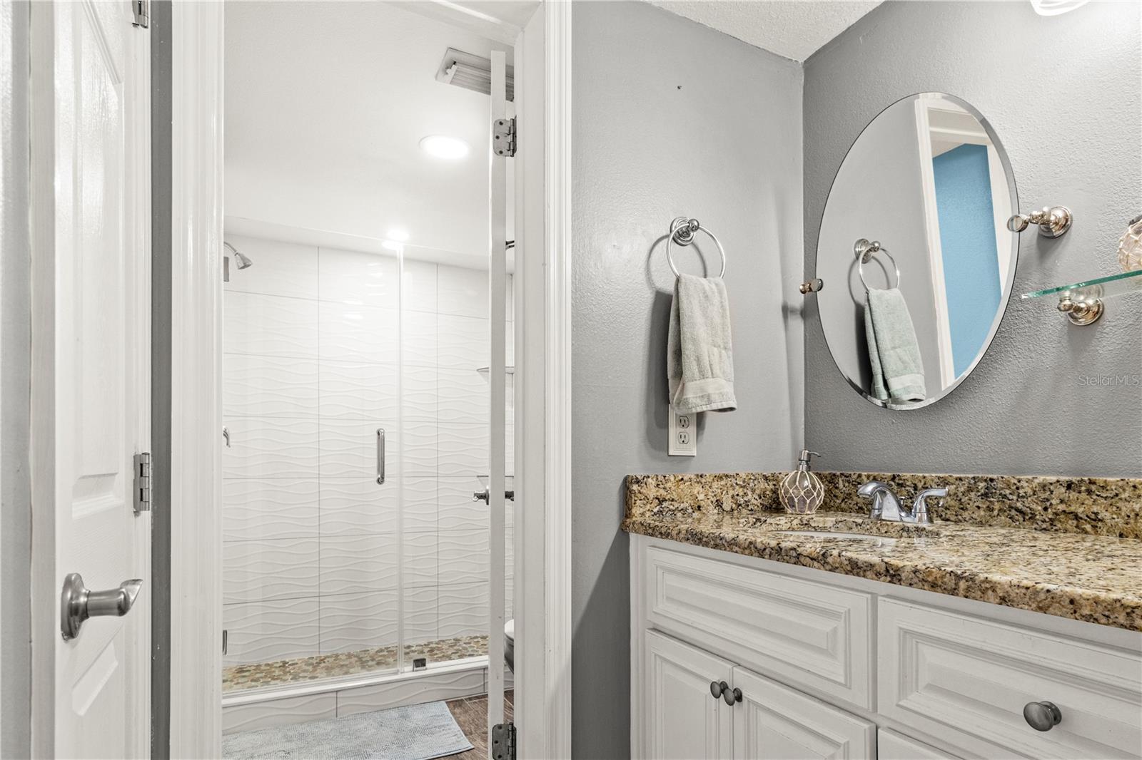 6035 SEA RANCH DR #415 — photo 26