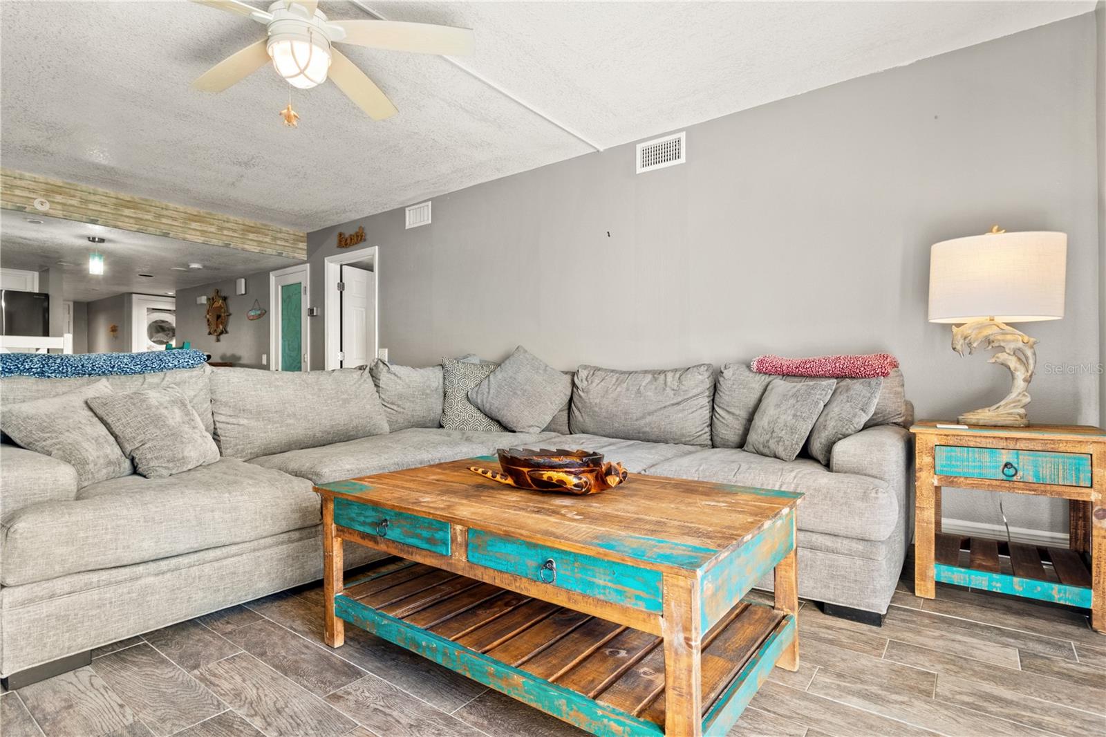6035 SEA RANCH DR #415 — photo 14