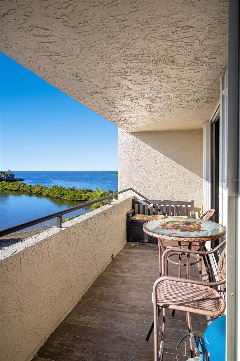 6035 SEA RANCH DR #415 — photo 17
