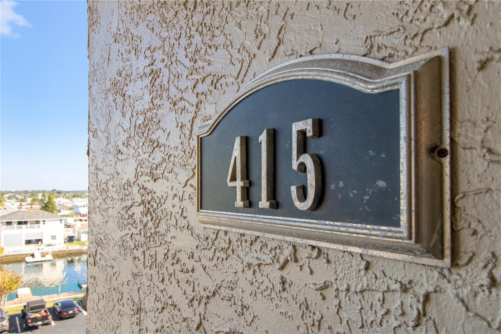 6035 SEA RANCH DR #415 — photo 4