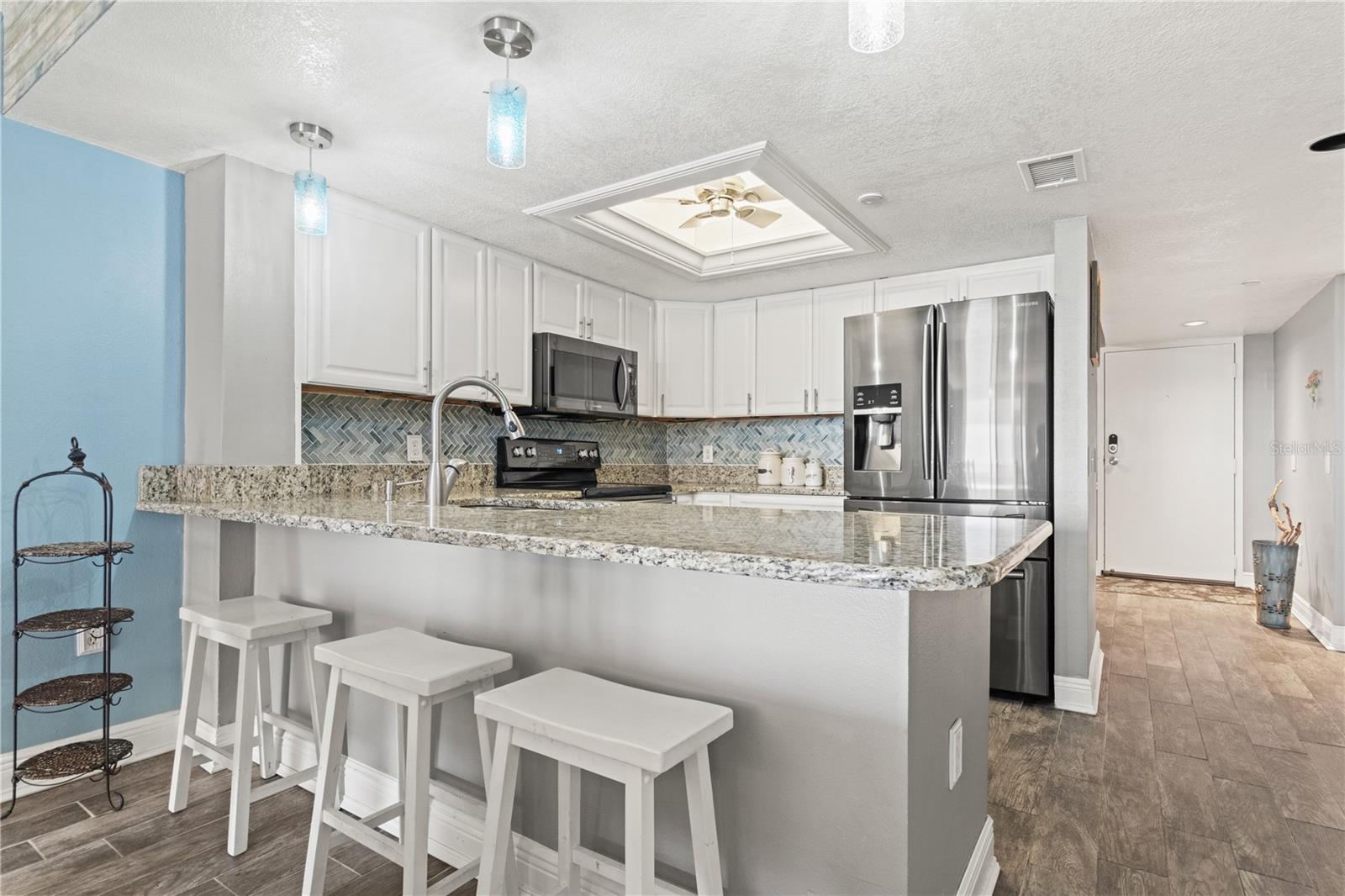 6035 SEA RANCH DR #415 — photo 11